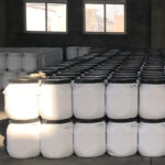 Aquas Sanitation Project6