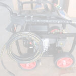 Honduras Construction Project bn