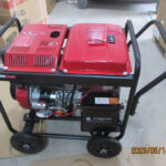 Honduras Construction Project2