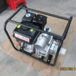 Honduras Construction Project3