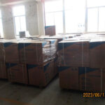 Honduras Construction Project4