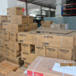 Honduras Construction Project5