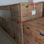 Honduras Construction Project6