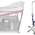 Hospital Supply Project - Dominican Republic2