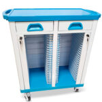 Hospital Supply Project - Dominican Republic3