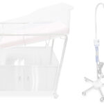 Hospital Supply Project - Dominican Republic6