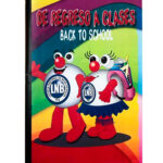 Lottery Notebooks Project - Government of Panama