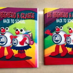 Lottery Notebooks Project - Government of Panama1