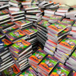 Lottery Notebooks Project - Government of Panama2