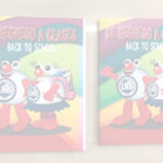 Lottery Notebooks Project - Government of Panama3