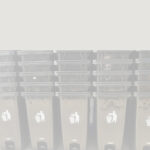 Proyecto Basureros Gobierno de Nicaragua bn