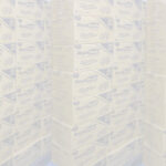 Toothpaste Project - Government of Haiti bn