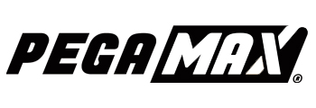 logo_0001_pegamax