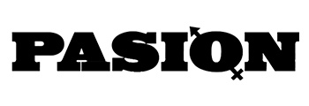 logo_0003_pasion