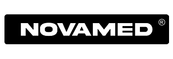 logo_0004_novamed copia