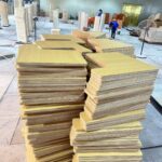 Kits de Madera 2