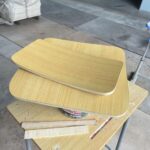 Kits de Madera 3