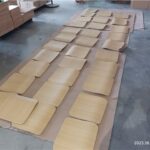 Kits de Madera 4